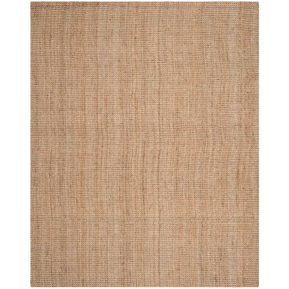 rug natural fiber bariaa jute rug.jpg 2 rug natural fiber bariaa jute rug.jpg 2