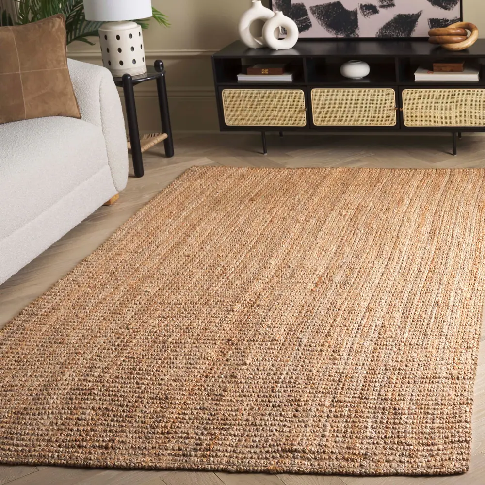 rug natural fiber bariaa jute rug.jpg 4 rug natural fiber bariaa jute rug.jpg 4
