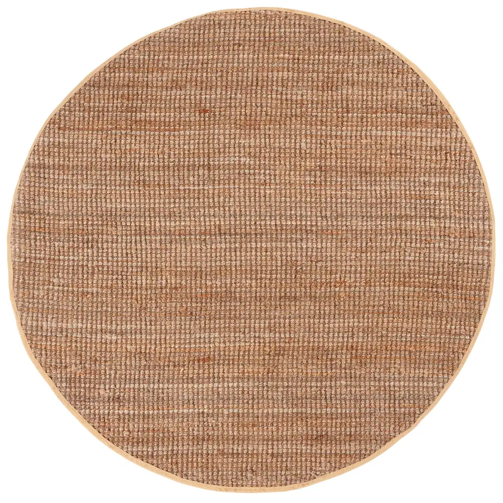 rug natural fiber bariaa jute rug.jpg 5 rug natural fiber bariaa jute rug.jpg 5