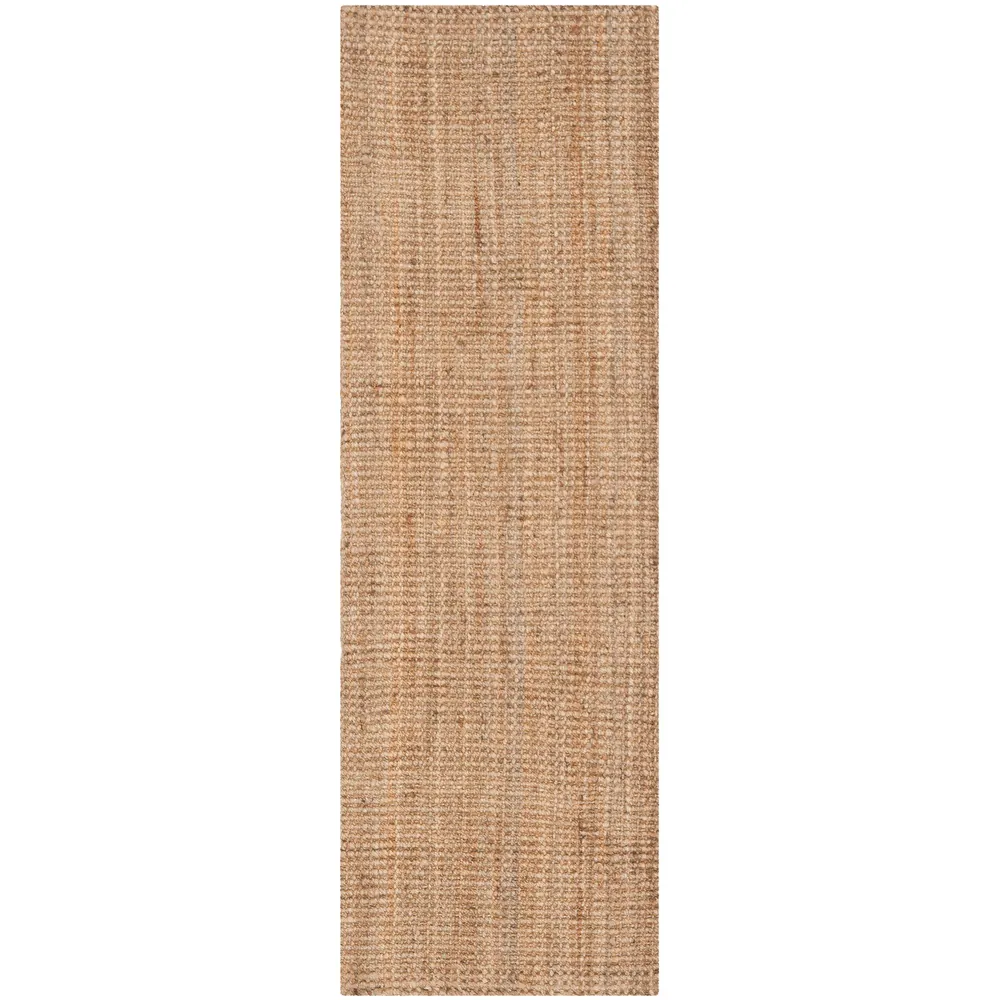rug natural fiber bariaa jute rug.jpg 6 rug natural fiber bariaa jute rug.jpg 6