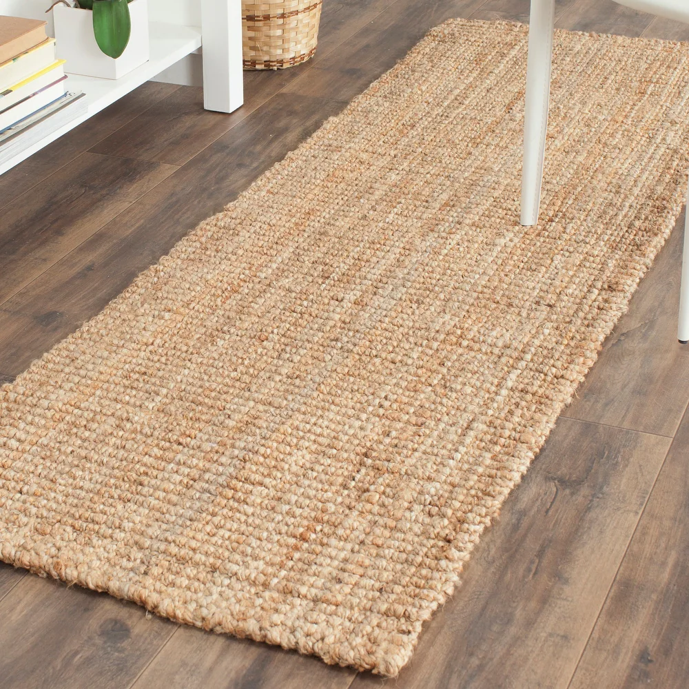 rug natural fiber bariaa jute rug.jpg 7 rug natural fiber bariaa jute rug.jpg 7
