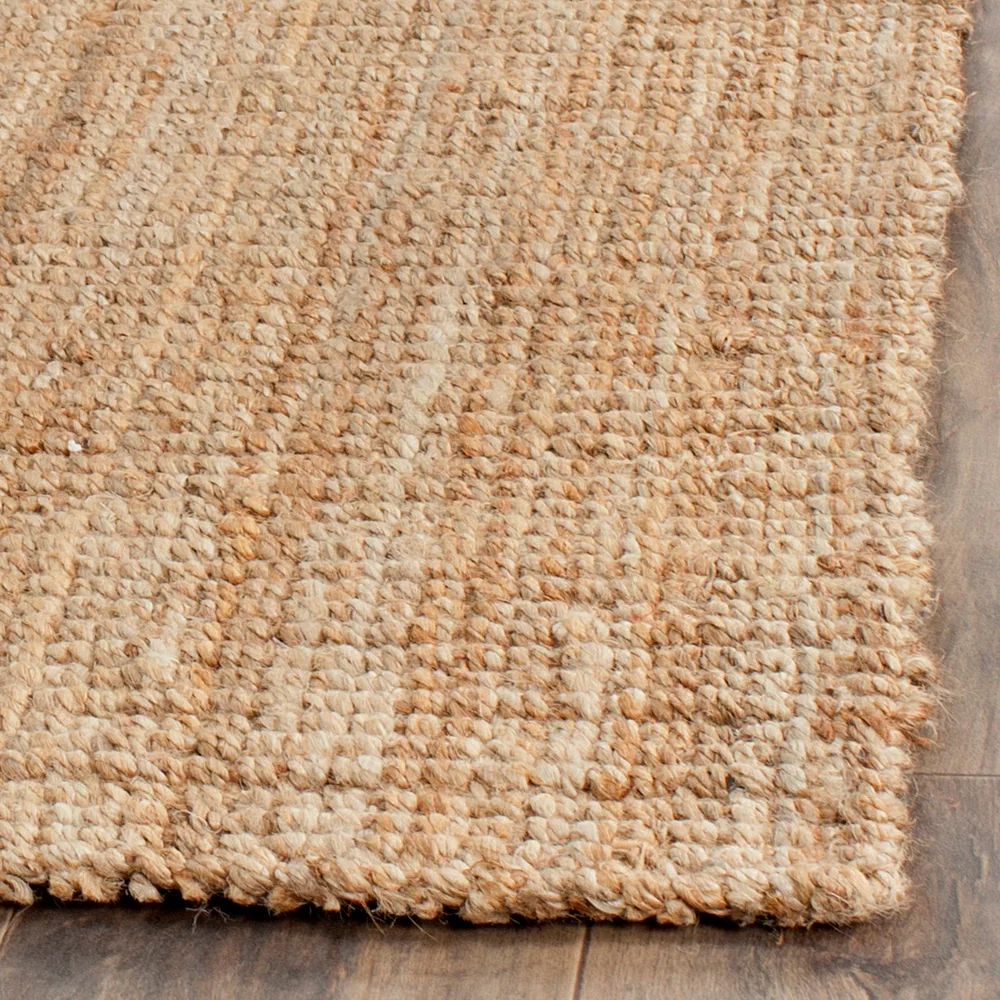 rug natural fiber bariaa jute rug.jpg 8 rug natural fiber bariaa jute rug.jpg 8