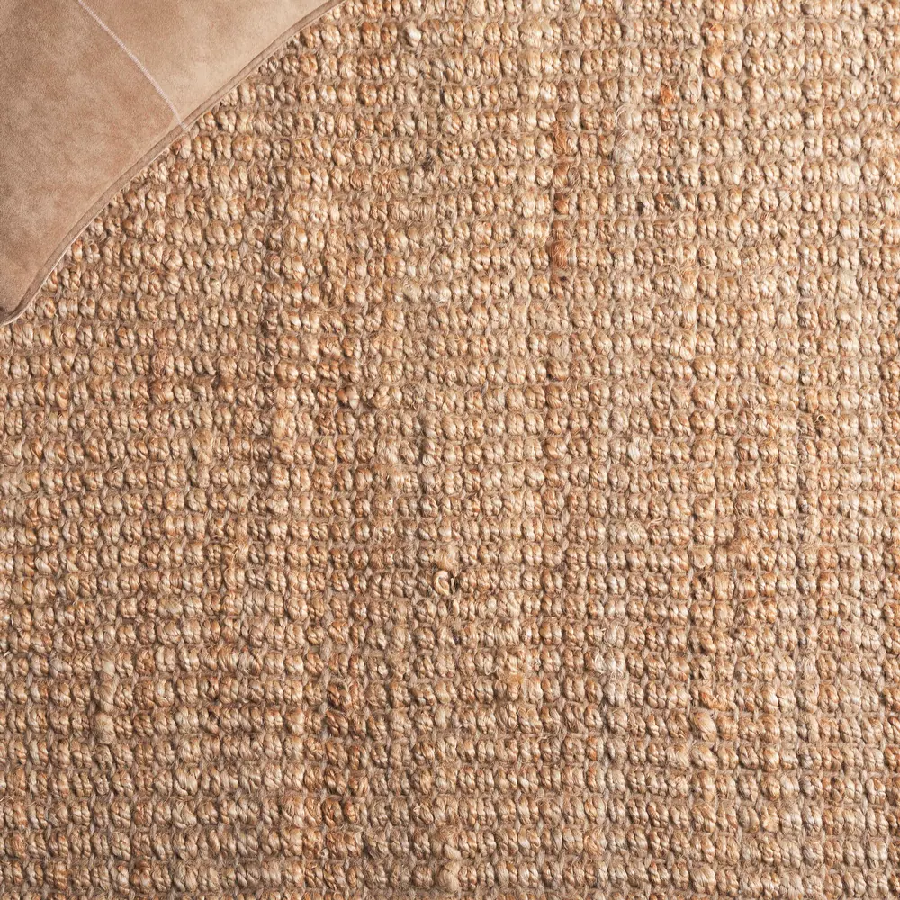 rug natural fiber bariaa jute rug.jpg 9 rug natural fiber bariaa jute rug.jpg 9