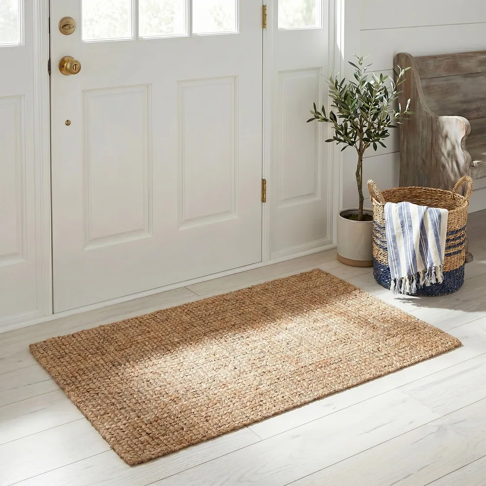 rug natural fiber bariaa jute rug.jpg rug natural fiber bariaa jute rug.jpg