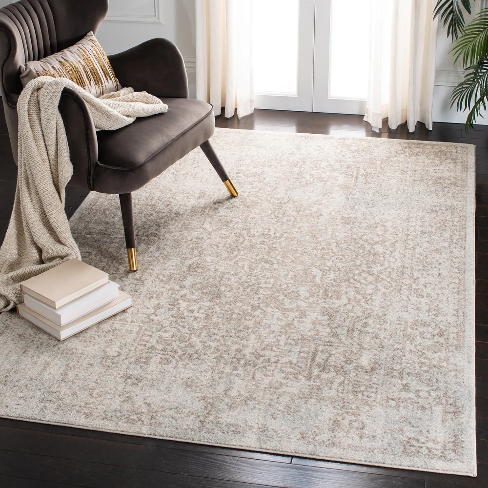 rug quinn vintage distressed rug.jpg 3 rug quinn vintage distressed rug.jpg 3