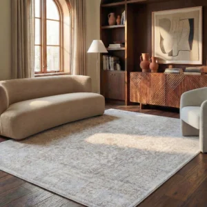 rug quinn vintage distressed rug.jpg