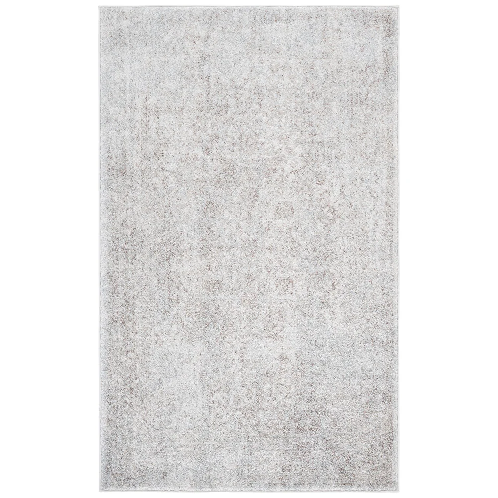 rug quinn vintage distressed rug.jpg 4 rug quinn vintage distressed rug.jpg 4
