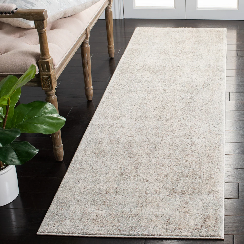 rug quinn vintage distressed rug.jpg 5 rug quinn vintage distressed rug.jpg 5