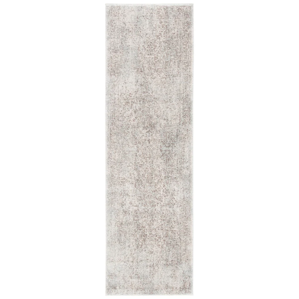 rug quinn vintage distressed rug.jpg 6 rug quinn vintage distressed rug.jpg 6