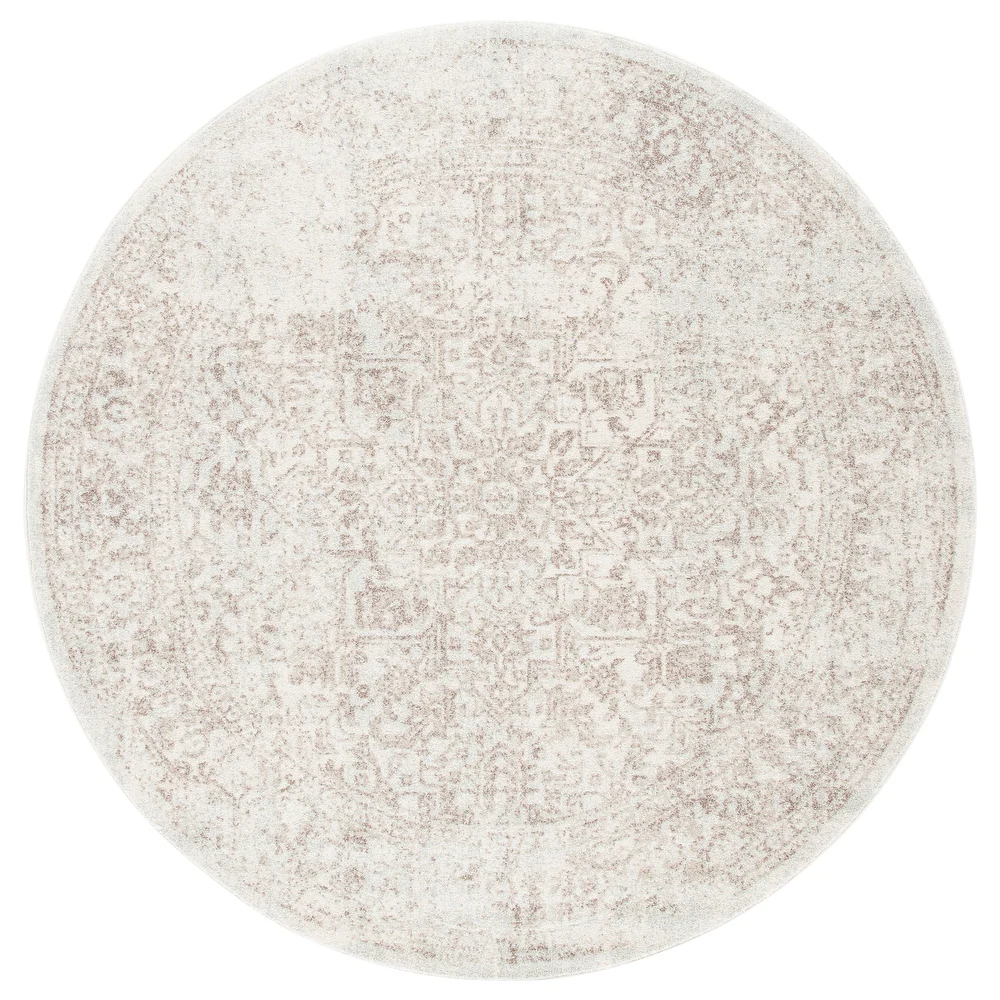 rug quinn vintage distressed rug.jpg 8 rug quinn vintage distressed rug.jpg 8