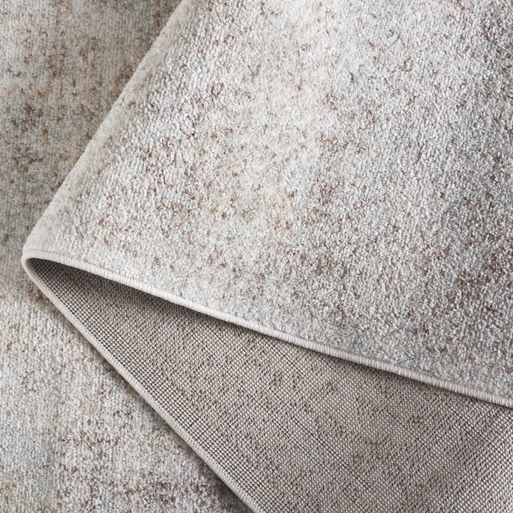 rug quinn vintage distressed rug.jpg 9 rug quinn vintage distressed rug.jpg 9
