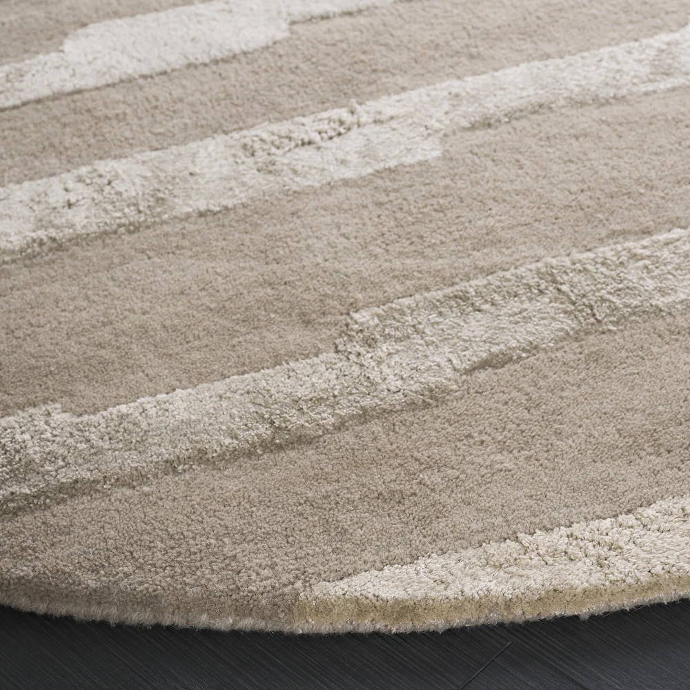 rug soho vitaliana stripes n.z. wool rug.jpg 10 rug soho vitaliana stripes n.z. wool rug.jpg 10