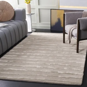 rug soho vitaliana stripes n.z. wool rug.jpg 3