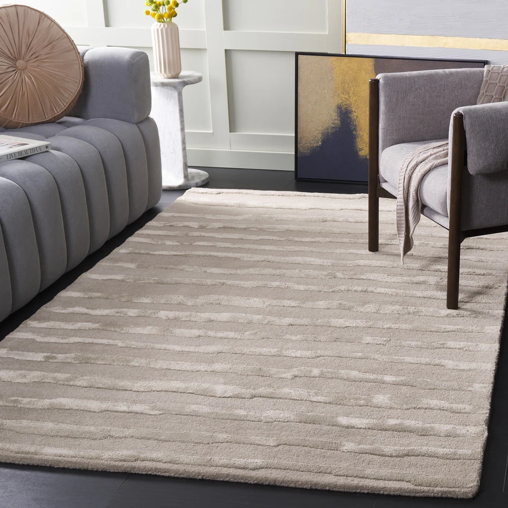rug soho vitaliana stripes n.z. wool rug.jpg 3 rug soho vitaliana stripes n.z. wool rug.jpg 3
