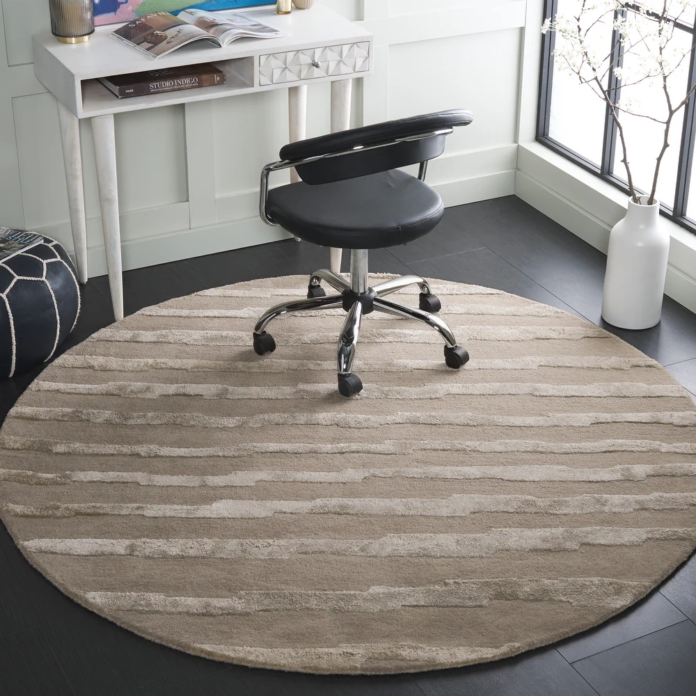 rug soho vitaliana stripes n.z. wool rug.jpg 4 rug soho vitaliana stripes n.z. wool rug.jpg 4