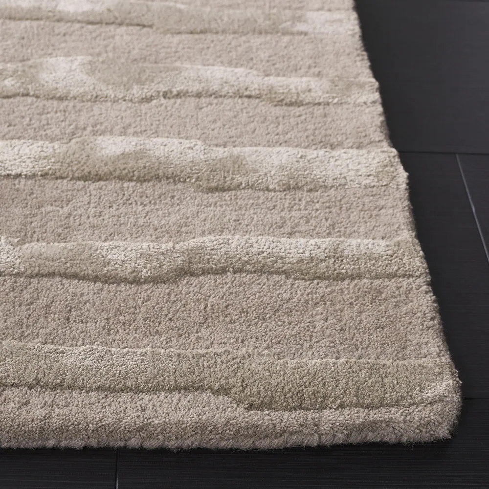 rug soho vitaliana stripes n.z. wool rug.jpg 5 rug soho vitaliana stripes n.z. wool rug.jpg 5
