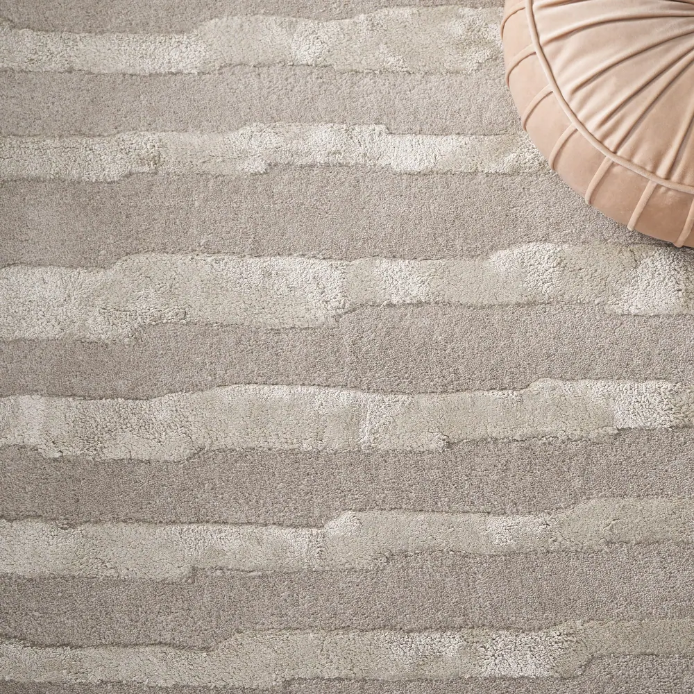 rug soho vitaliana stripes n.z. wool rug.jpg 6 rug soho vitaliana stripes n.z. wool rug.jpg 6