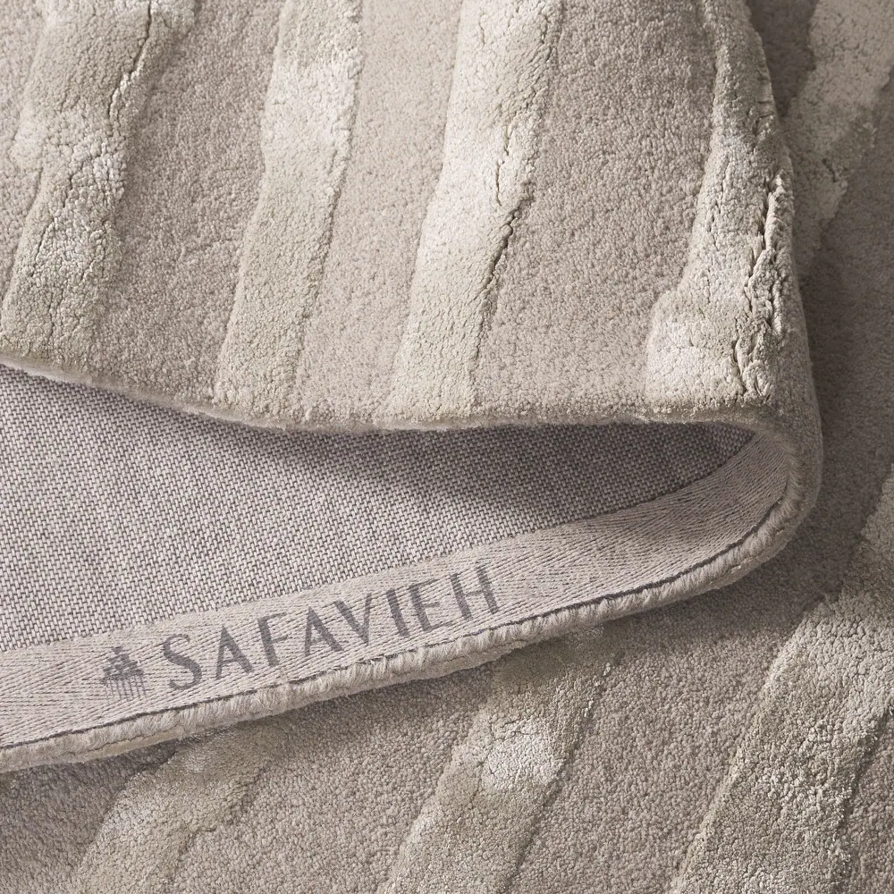rug soho vitaliana stripes n.z. wool rug.jpg 7 rug soho vitaliana stripes n.z. wool rug.jpg 7