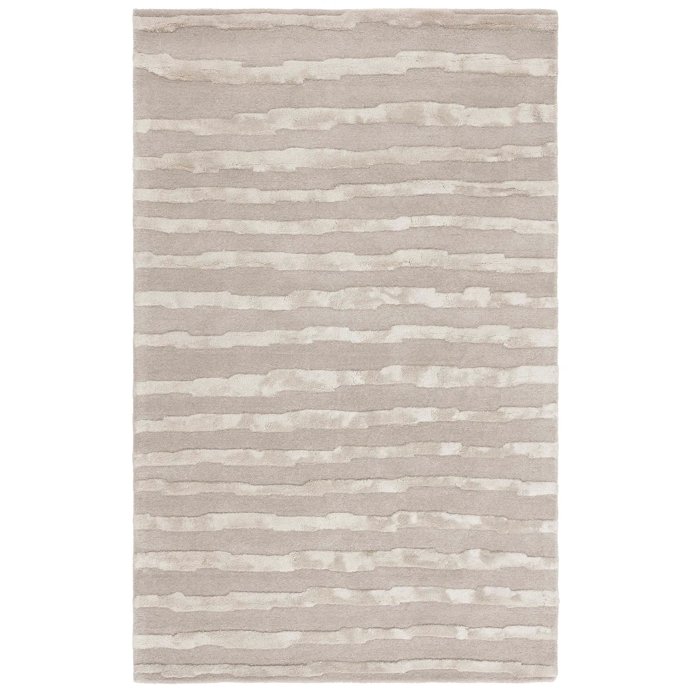 rug soho vitaliana stripes n.z. wool rug.jpg 8 rug soho vitaliana stripes n.z. wool rug.jpg 8