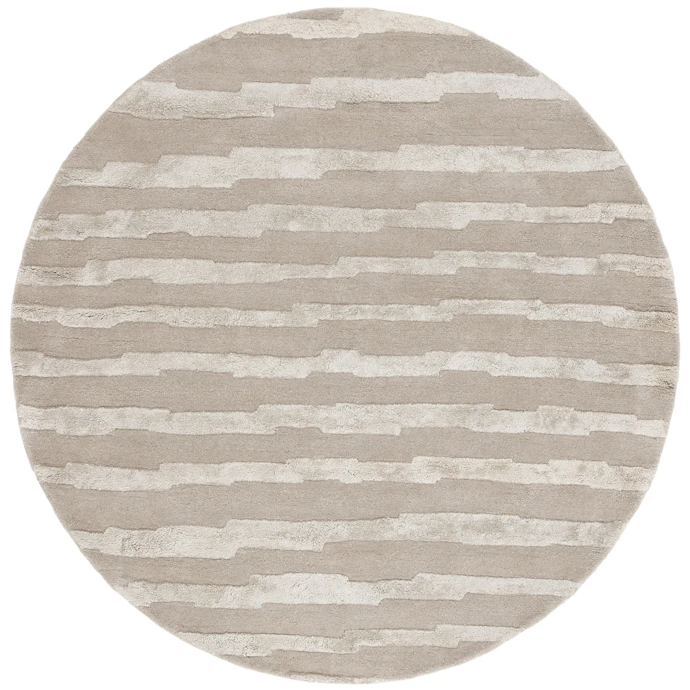 rug soho vitaliana stripes n.z. wool rug.jpg 9 rug soho vitaliana stripes n.z. wool rug.jpg 9
