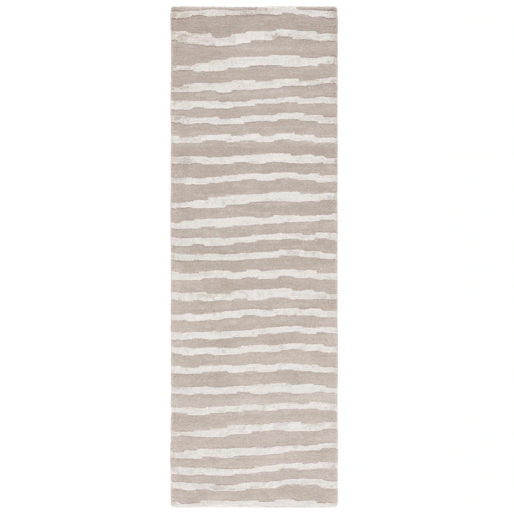 rug soho vitaliana stripes n.z. wool rug.jpg rug soho vitaliana stripes n.z. wool rug.jpg