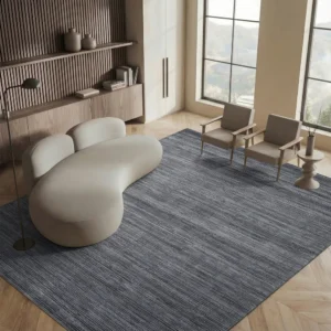 rug tanasa modern ombre tonal rug.jpg 5