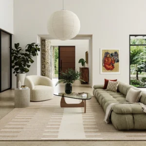 rug wool area rug.jpg