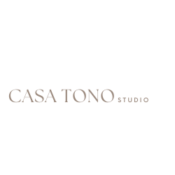 CasaTono