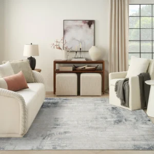 g indoor only abstract area rug.jpg 5