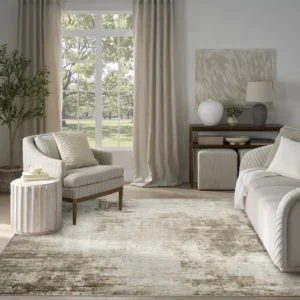 g indoor only abstract area rug.jpg 5
