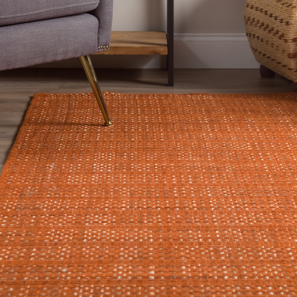 rug flat woven wool area rug rug flat woven wool area rug