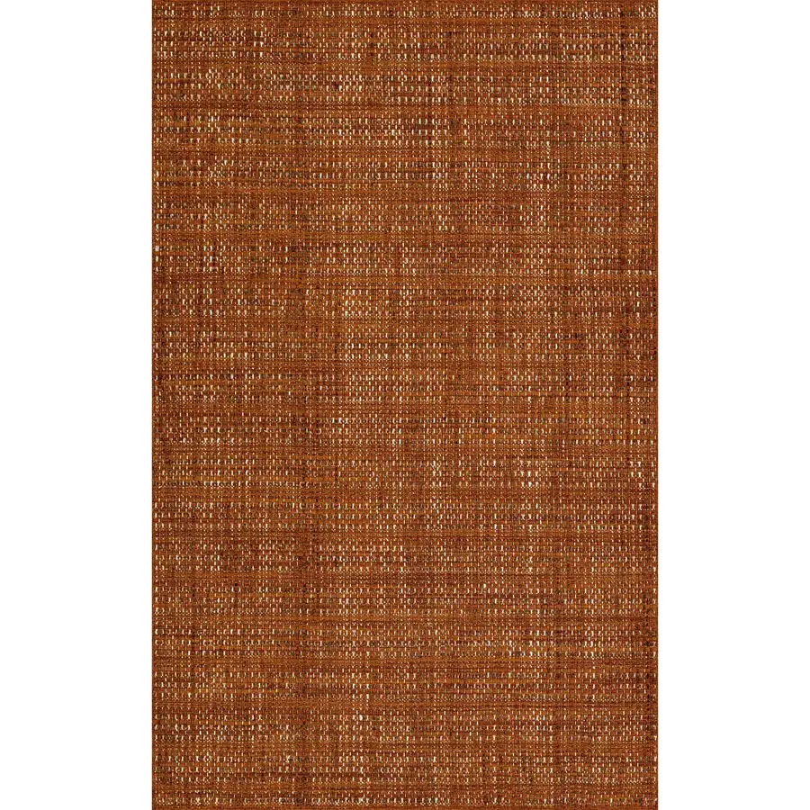 rug flat woven wool area rug.jpg rug flat woven wool area rug.jpg