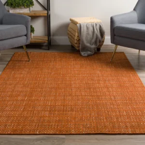 rug flat woven wool area rug.jpg 2