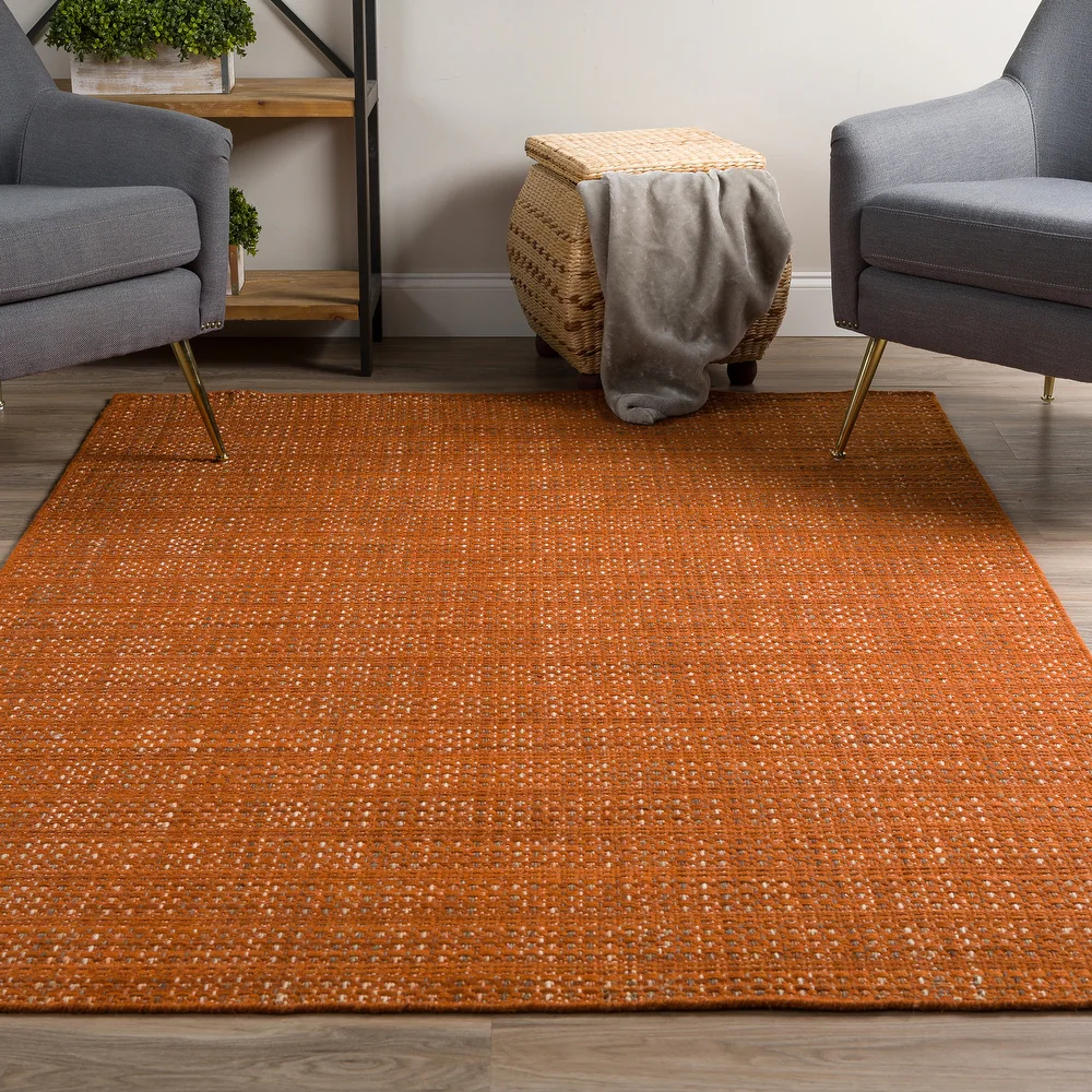 rug flat woven wool area rug.jpg 2 rug flat woven wool area rug.jpg 2