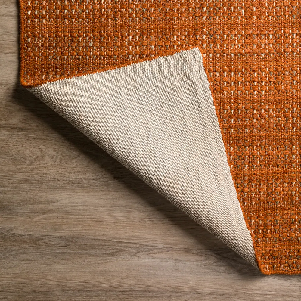 rug flat woven wool area rug.jpg 3 rug flat woven wool area rug.jpg 3