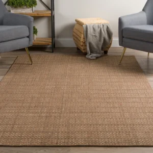 rug flat woven wool area rug.jpg 3