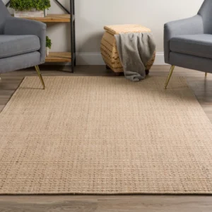 rug flat woven wool area rug.jpg