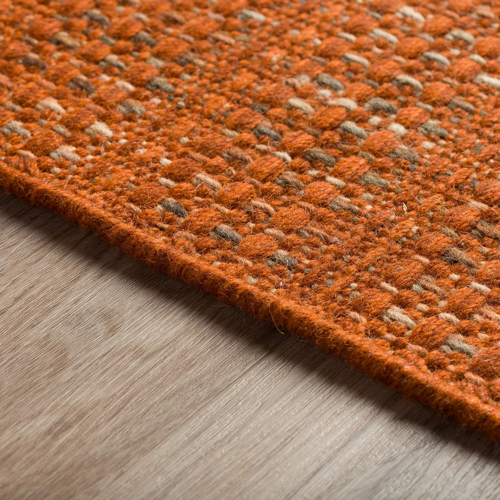 rug flat woven wool area rug.jpg 4 rug flat woven wool area rug.jpg 4