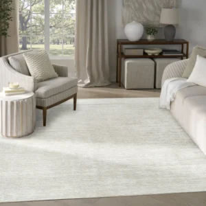 rug indoor only abstract area rug.jpg