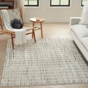 rug modern indoor abstract area rug.jpg
