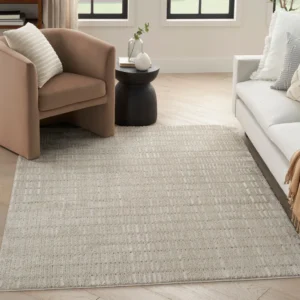 rug modern indoor abstract area rug.jpg