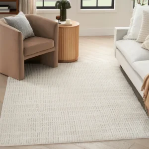 rug modern indoor abstract area rug.jpg