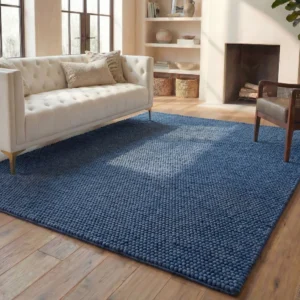 rug natura gerta wool rug.jpg 3