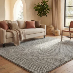 rug natura gerta wool rug.jpg