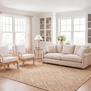 rug natural fiber astri diamond jute rug.jpg
