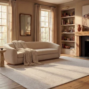 rug suhad oriental rug.jpg 12