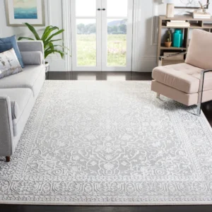 rug suhad oriental rug.jpg