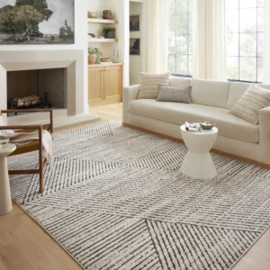 g modern 3 d geometric high low area rug.jpg