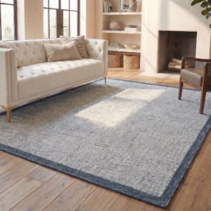 g modern wool rug.jpg