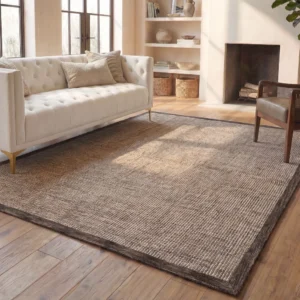 g modern wool rug.jpg